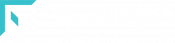 MediaINFO Digital Library Logo