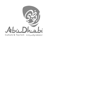 Abu Dhabi Tourism & Culture Authority